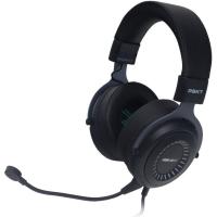 Raskat Strike 3U (черный)