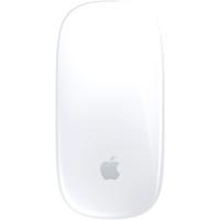 Apple Magic Mouse USB-C (белый)