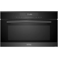 Korting KMI 830 GNBX