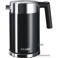 Graef WK 402