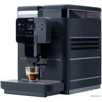 Saeco Royal Black 9842/03