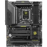 MSI MAG Z890 Tomahawk WiFi