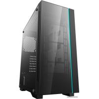 DeepCool Matrexx 55 V3 DP-ATX-MATREXX55V3