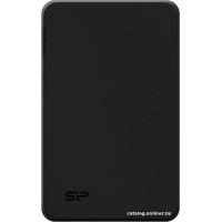 Silicon-Power Stream S05 4TB SP040TBPHD05LS3K