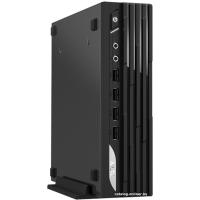 MSI Pro DP21 13M-086BRU 936-B0A421-086