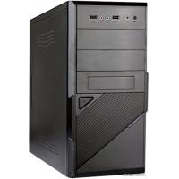ExeGate BA-201 EX284022RUS