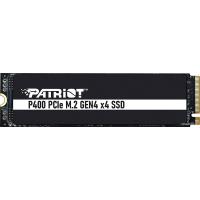 Patriot P400 1TB P400P1TBM28H