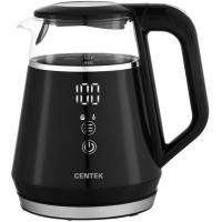 CENTEK CT-0019