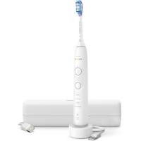 Philips Sonicare 7100 HX7420/01