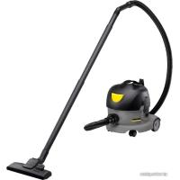 Karcher T 8/1 Classic 1.527-160.0