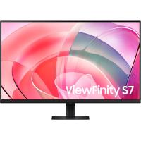 Samsung ViewFinity S7 LS32D700EAIXCI