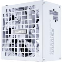 Lian Li RS1000G G9P.RS1000G.W000.RU