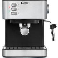 Vitek VT-1504