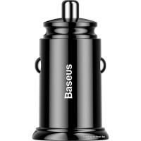 Baseus CCALL-YD01