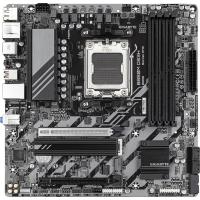 Gigabyte B850M DS3H (rev. 1.0)