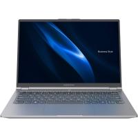 Maibenben Style B514B B514B-i521UMF2SLGRE2