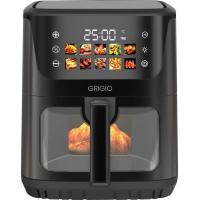 GRIGIO HAF-218