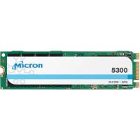 Micron 5300 Pro 240GB MTFDDAV240TDS-1AW1ZABYY