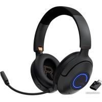 Creative Zen Hybrid Pro Classic