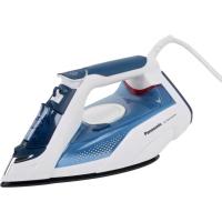 Panasonic NI-TW810CMTW