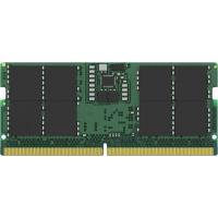 Kingston 16ГБ DDR5 SODIMM 5600 МГц KCP556SS8-16