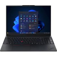 Lenovo ThinkPad E16 Gen 3 Intel 21SR0049FW