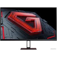 Redmi Display X27G P27FBA-RX