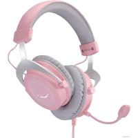 FIFINE H3 (розовый)