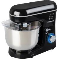 Endever Sigma-120