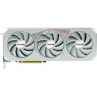 AFOX GeForce RTX 3070 Ti 8GB GDDR6X AF3070TI-8GD6XH7-V2