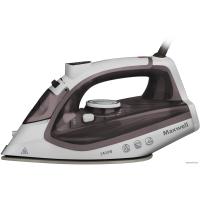 Maxwell MW-3047 BN