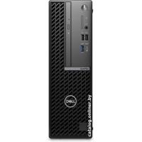 Dell OptiPlex SFF Plus 7010SP-7380