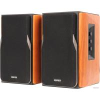 Edifier R1380DB (коричневый)