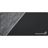 ASUS ROG Sheath Black