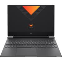 HP Victus 15-fa2309TX C25MSPA