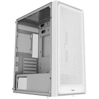 Ocypus Gamma C50 WH