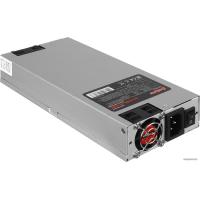 ExeGate ServerPRO-1U-800ADS