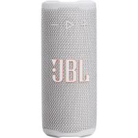 JBL Grip (белый)