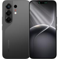 Tecno Camon 50 CN5 8GB/256GB (черный)