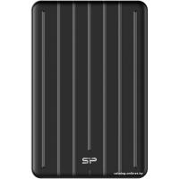 Silicon-Power Bolt B75 Pro 512GB SP512GBPSD75PSCK