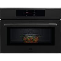 Electrolux MealAssist 700 KVM9E2XT