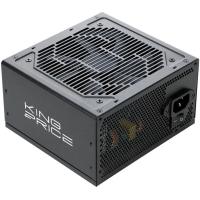 Kingprice KPPSU650v2 2019175