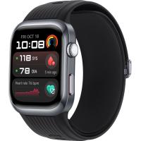 Huawei Watch D2 (черный)