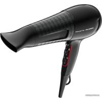 Rowenta Karl Lagerfeld CV591LF0