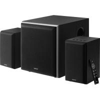 Edifier M601DB