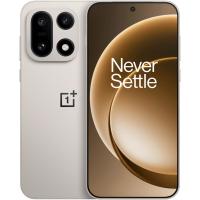 OnePlus 15 16GB/512GB китайская версия (песчаная дюна)