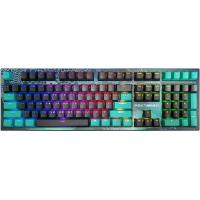 Raskat KM002-UV-GRAY