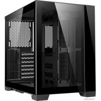 Lian Li O11 Dynamic Mini G99.O11DMI-X.00
