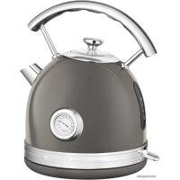 ProfiCook PC-WKS 1192 (антрацит)