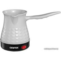 CENTEK CT-1097 (белый)